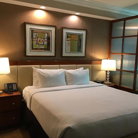 Mgm Signature Condo Hotel By Owner - No Resort Fee !! Las Vegas Kültér fotó
