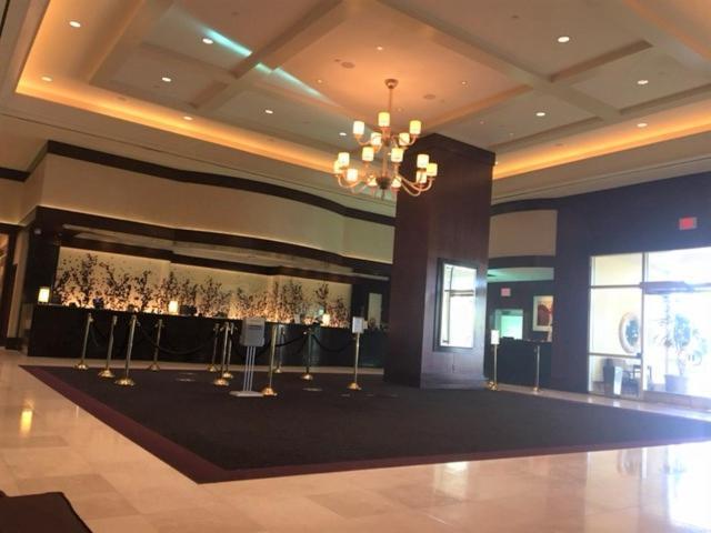 Mgm Signature Condo Hotel By Owner - No Resort Fee !! Las Vegas Kültér fotó