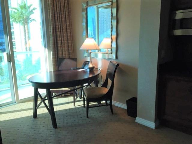 Mgm Signature Condo Hotel By Owner - No Resort Fee !! Las Vegas Kültér fotó